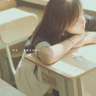 香港6合和彩今晚开奖结果查询